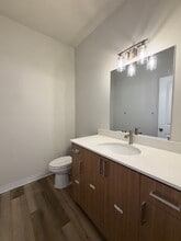 Building Photo - 180 W College St