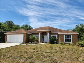 Building Photo - 4272 SW Dido Dr