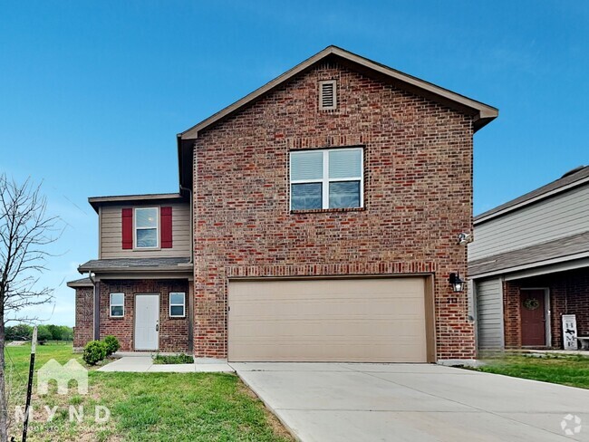 Building Photo - 211 Stevens Summit