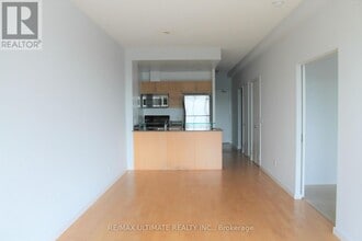 Building Photo - 218 Queens Quay W