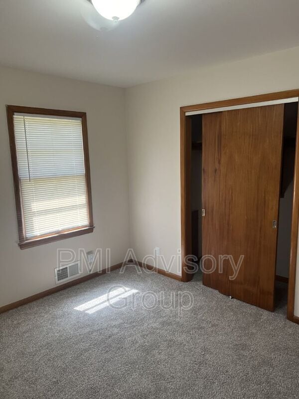 Building Photo - 3605 SW 9th St