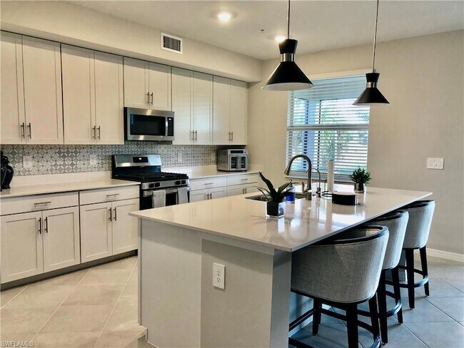 Foto del edificio - 43253 Waterbird Way