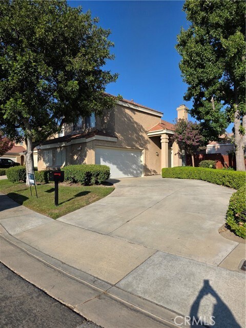 Primary Photo - 7677 Gainey Ct