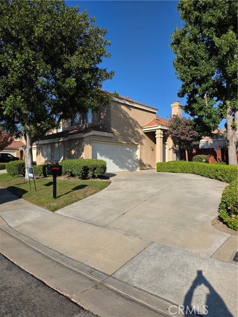 Building Photo - 7677 Gainey Ct