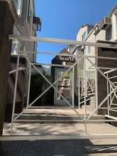 Building Photo - 355 N Maple St