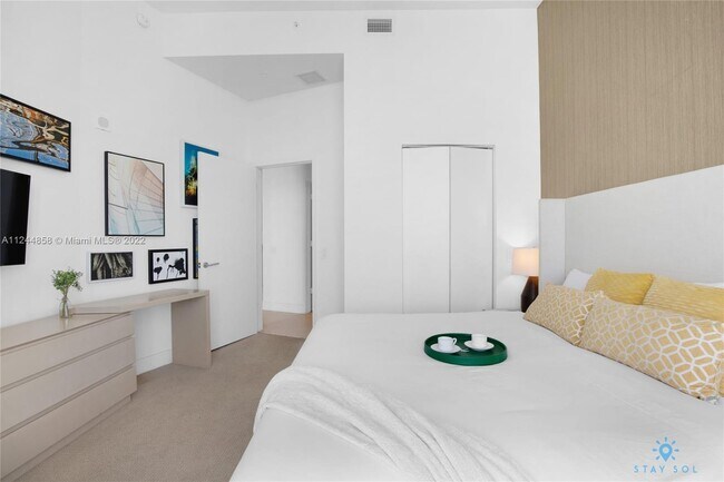 Foto del edificio - 4111 S Ocean Dr