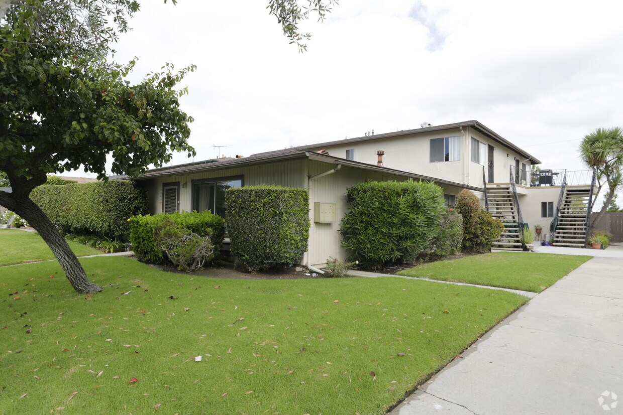 Foto principal - 1576 Coriander Dr