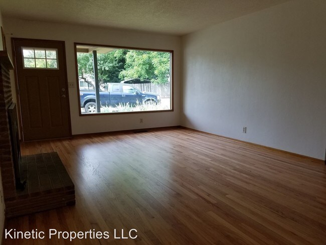 Building Photo - 936 Brighton Ave