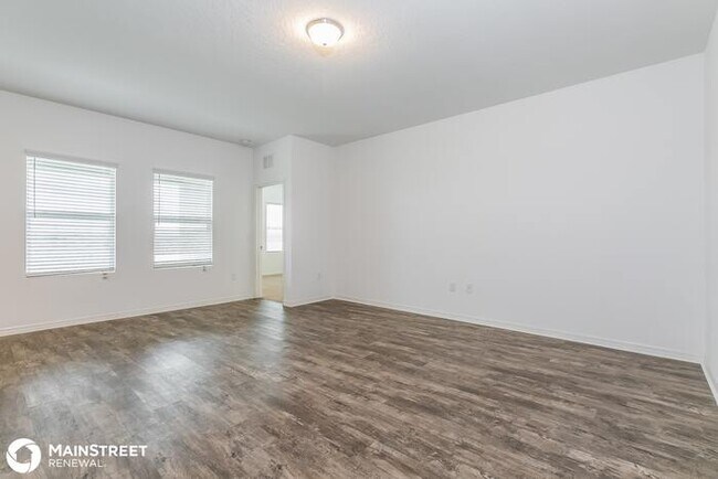 Building Photo - 206 Hidden Lake Loop, Haines City, FL 33844