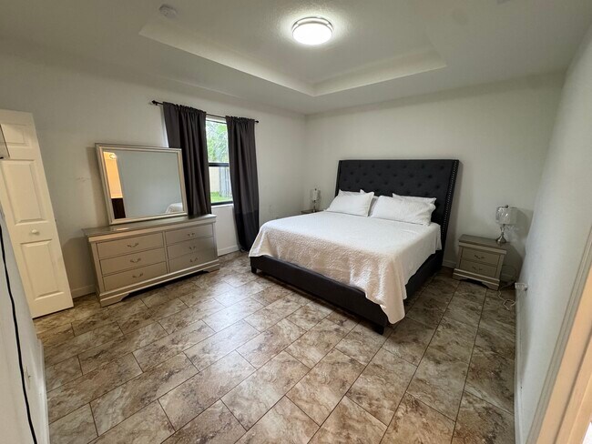 Foto del edificio - 11504 SW 240th Terrace