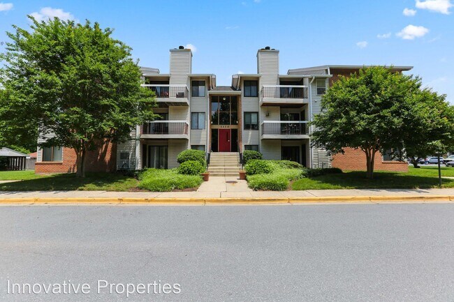Building Photo - 2 br, 2 bath House - 1110 Castle Harbour #3D
