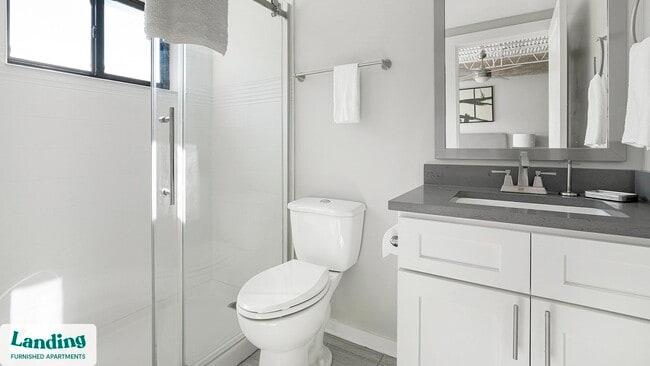 Building Photo - 758 St Michael St