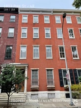 Building Photo - 1813 Pine St