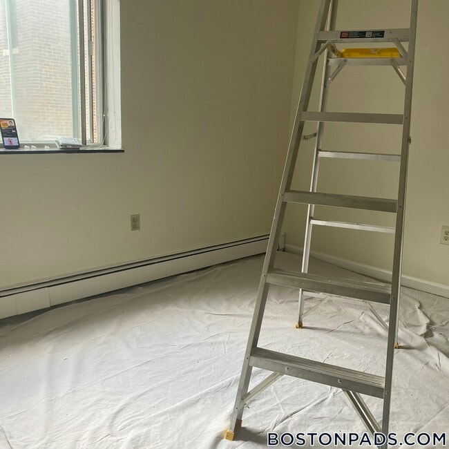 Foto del edificio - 80 Gardner St