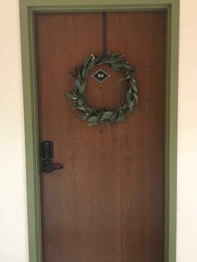 1255 University Ave, Rochester, NY 14607 Apartments in Rochester, NY