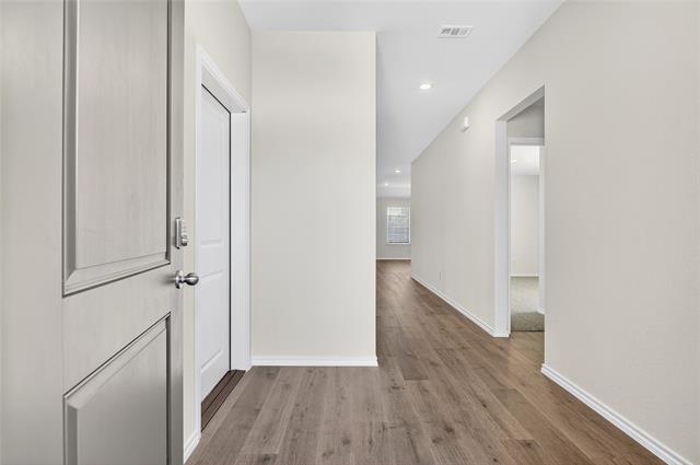 Foto del edificio - 4117 Amethyst Dr