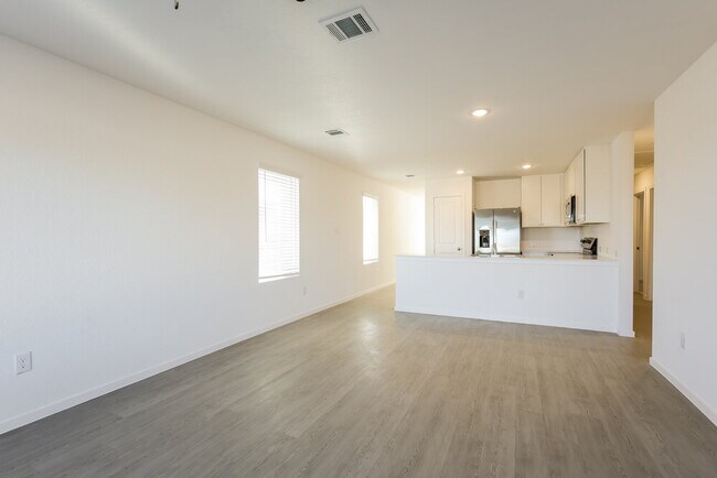 Foto del edificio - 522 Chevre Rd