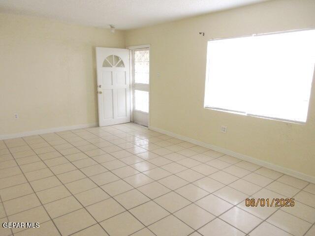 Foto del edificio - 2504 Jackson Ave