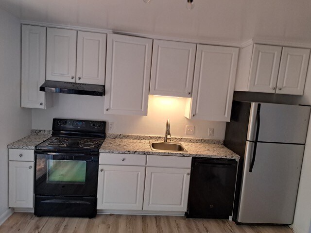 Foto del edificio - 1850 Charles Ct