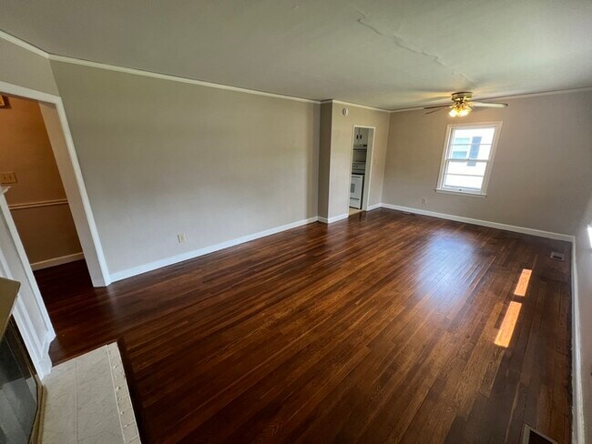 Building Photo - 309 Ammons Rd