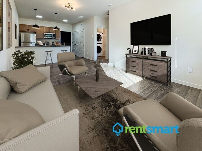 Foto del edificio - 735 Grant St