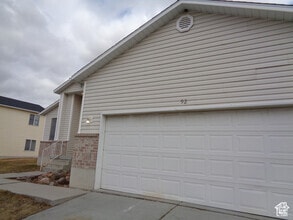 Building Photo - 92 Aspen Way