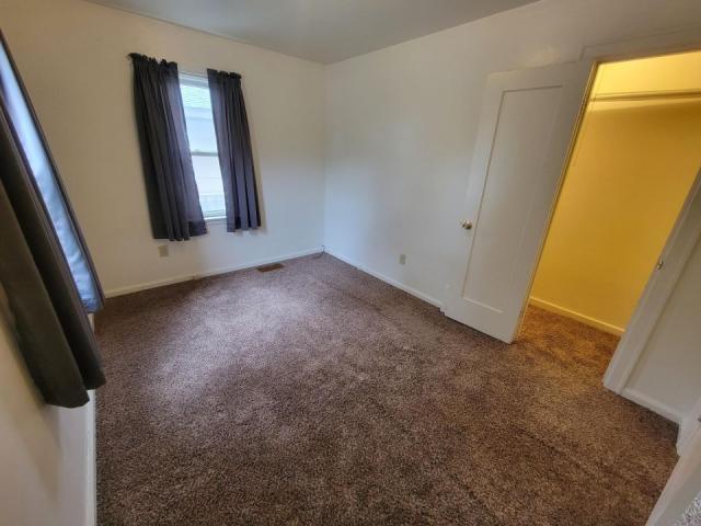 Foto del edificio - 3 bedroom in Billings MT 59102
