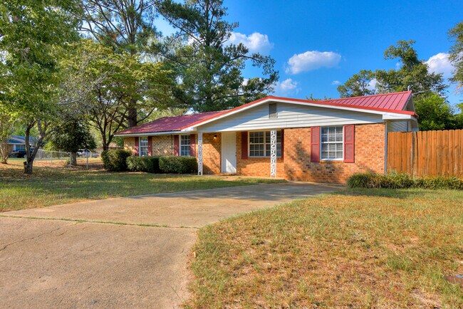 Building Photo - Pre-Listed Home!  COMING SOON