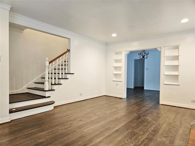 Building Photo - 4142 Hyer St