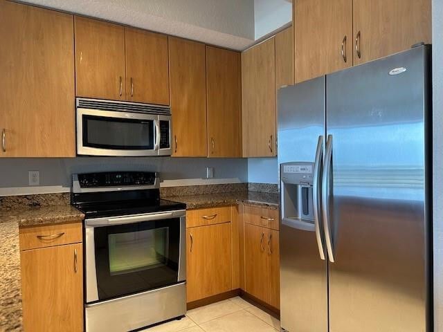 Building Photo - 1830 Radius Dr