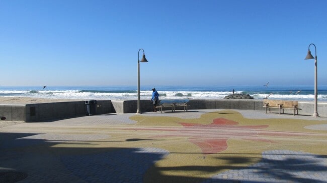 Foto del edificio - Home -Close to Military bases