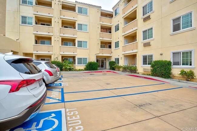 Photo - Serene 55+ Living in the Heart of Torrance | 2 Bed, 2 Bath Condo