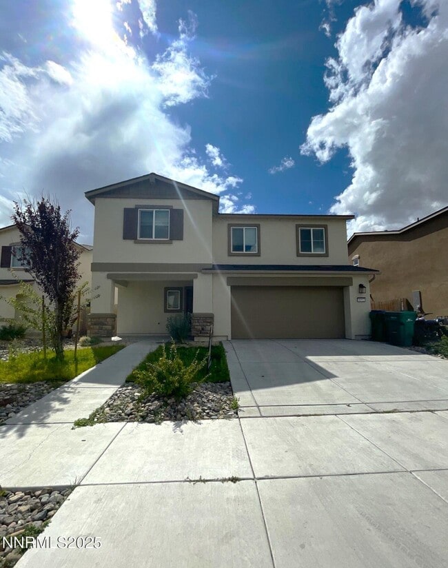 Foto del edificio - 8952 Wolf River Dr