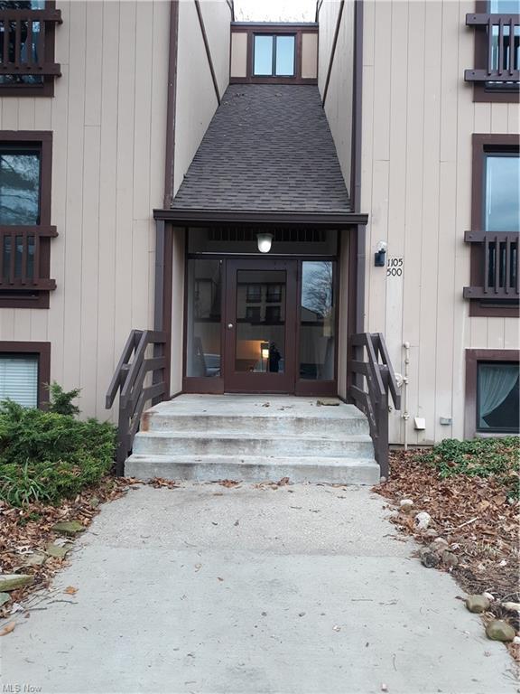 Foto principal - 1105 Canyon View Rd
