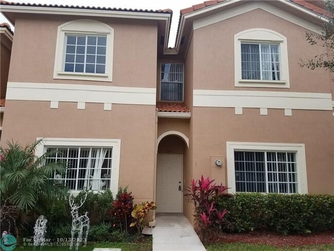 Building Photo - 7841 Catalina Cir