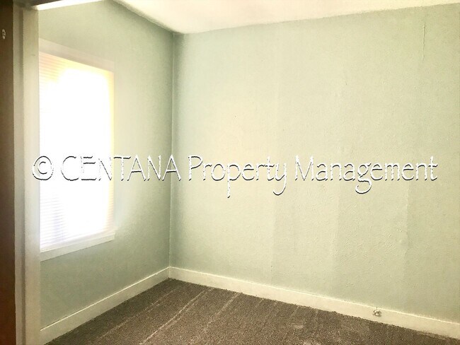 Foto del edificio - Cozy 3 bedroom with some cute updates!