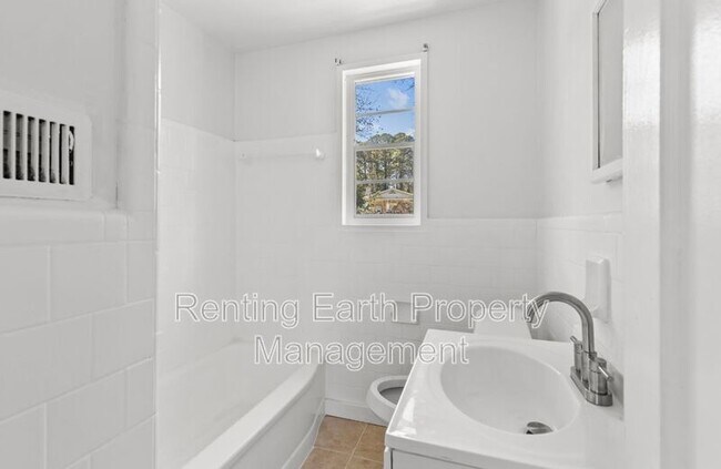 Foto del edificio - 628 Annie Laura Dr