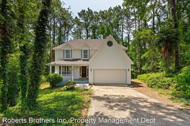Foto del edificio - 3 br, 2.5 bath House - 128 Marikesh Drive
