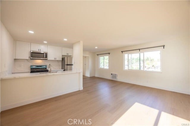 Foto del edificio - 115 N Walnuthaven Dr