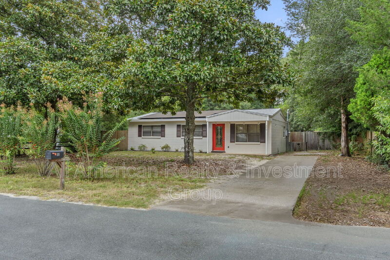 Foto principal - 406 Ed St
