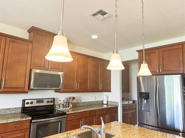 Foto del edificio - 3877 Mount Vernon Way