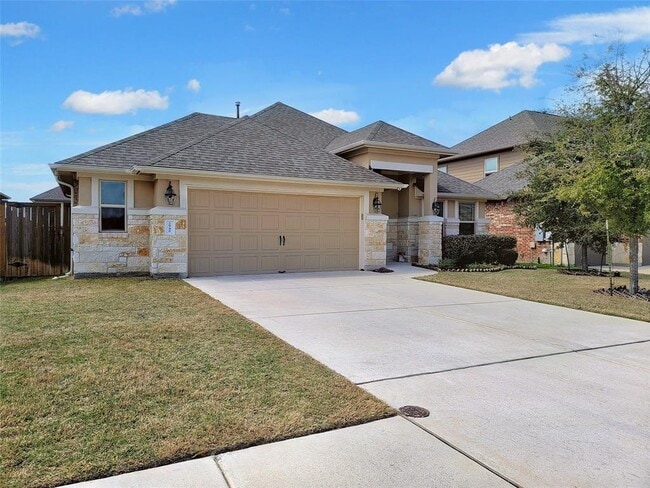 Foto del edificio - 2948 Consuelo Wy