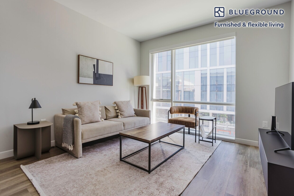 Foto principal - 50 Rogers St