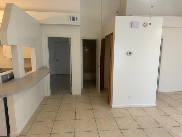 Foto del edificio - 6904 Sea Turtle Cir