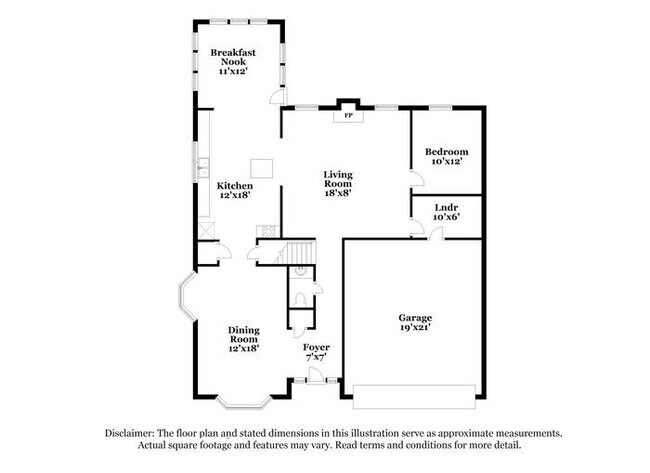 Building Photo - 1598 Candace Ridge Dr, Greensboro, NC 27406