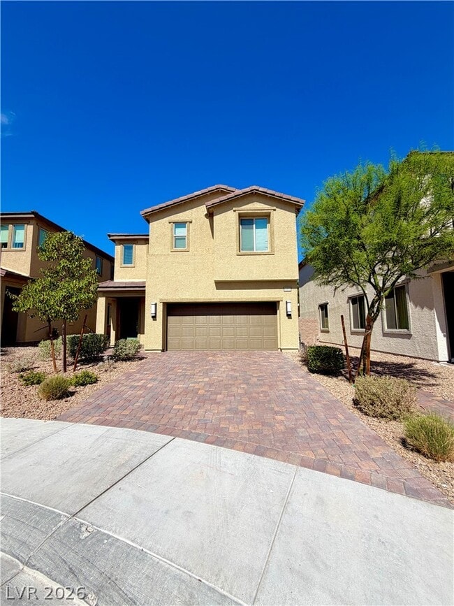 Building Photo - 11377 Sonny Miller Ct
