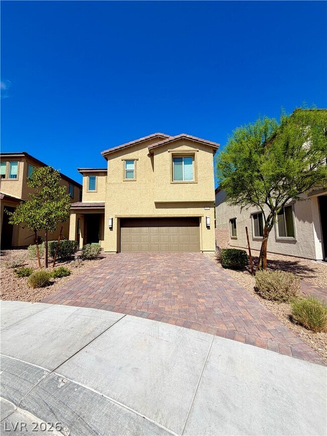 Foto del edificio - 11377 Sonny Miller Ct