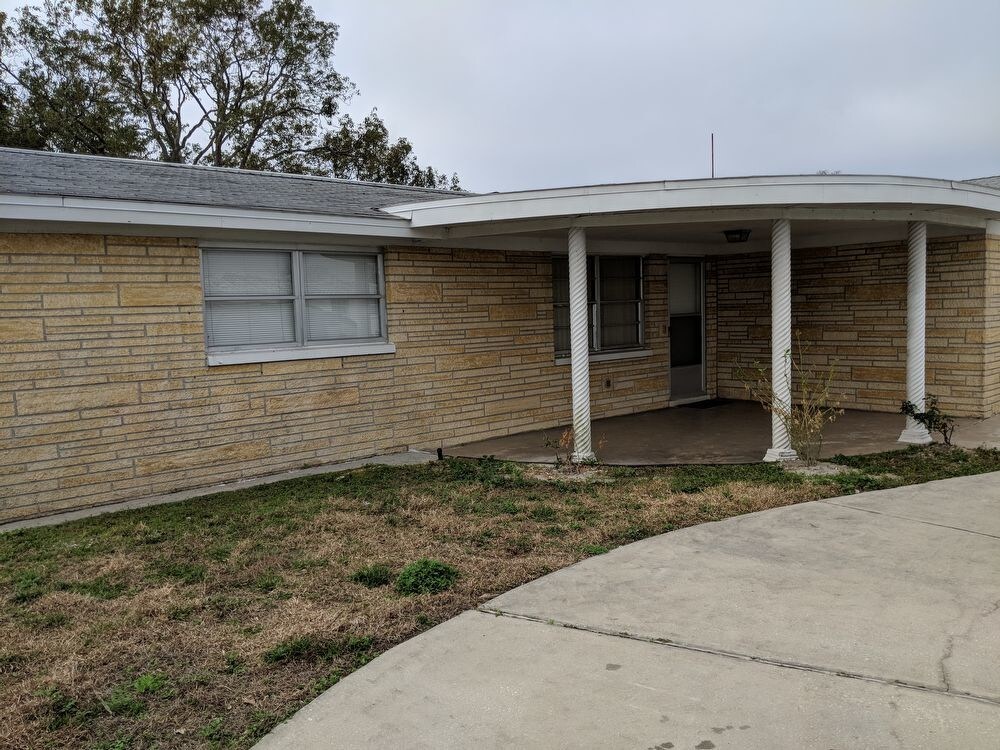 4114 Sunray Dr, Holiday, FL 34691 House Rental in Holiday, FL