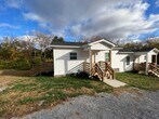 Foto principal - 1218A Mill St