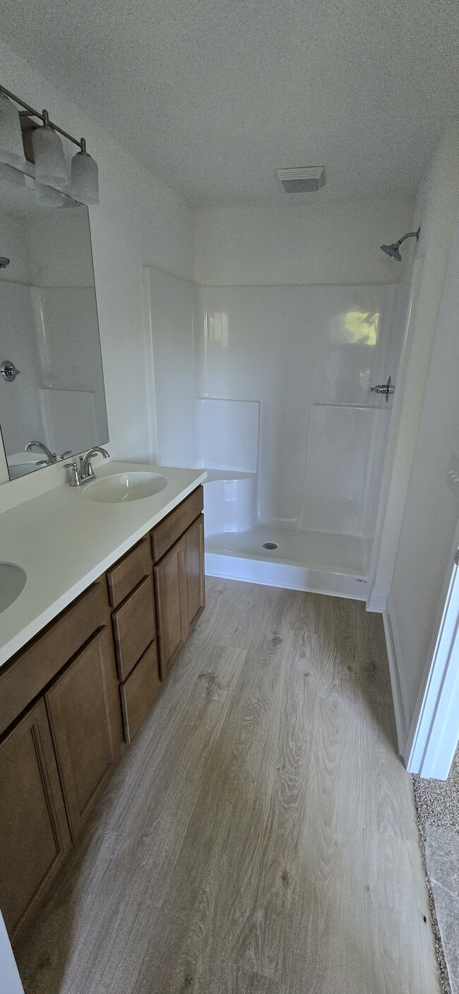 Building Photo - 1606 Mountain Quail Cir